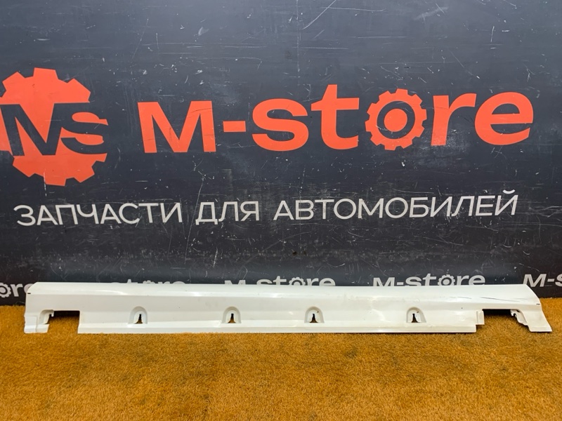 накладка на порог, 5500 рублей, Красноярск