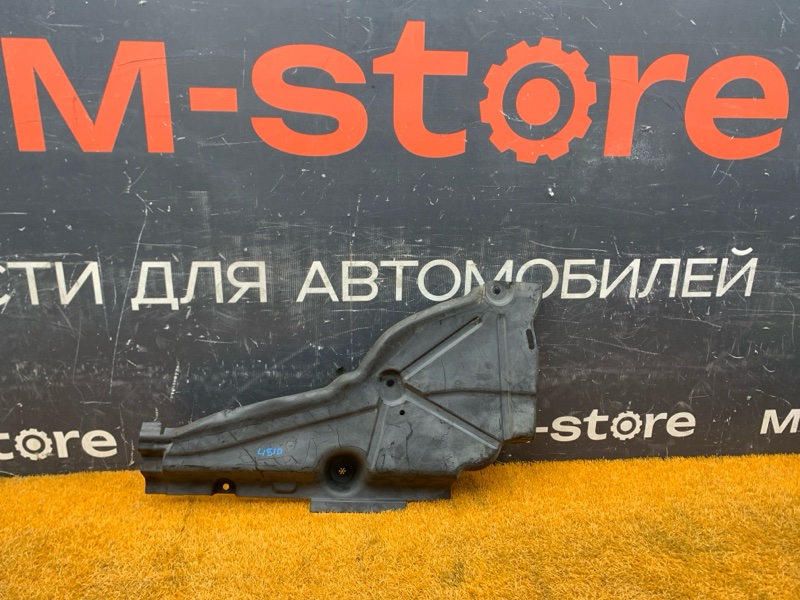 Защита днища кузова, 500 рублей, Красноярск