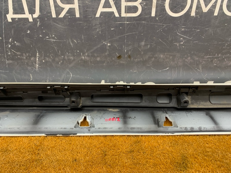 накладка на порог, 5500 рублей, Красноярск