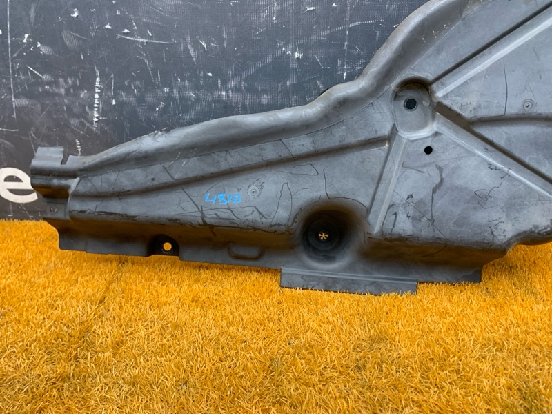 Защита днища кузова, 500 рублей, Красноярск