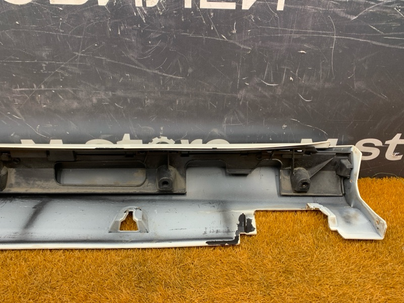 накладка на порог, 5500 рублей, Красноярск