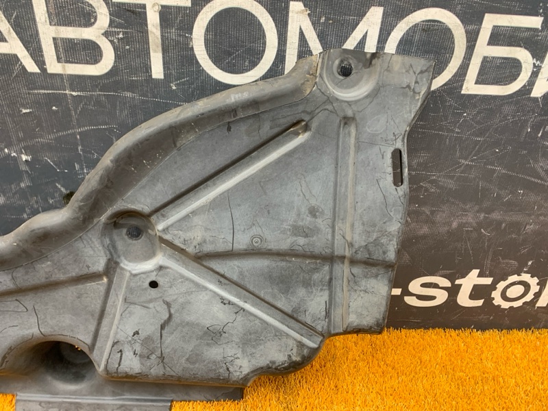 Защита днища кузова, 500 рублей, Красноярск