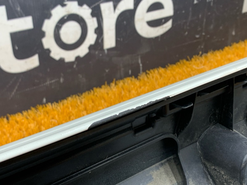 накладка на порог, 5500 рублей, Красноярск