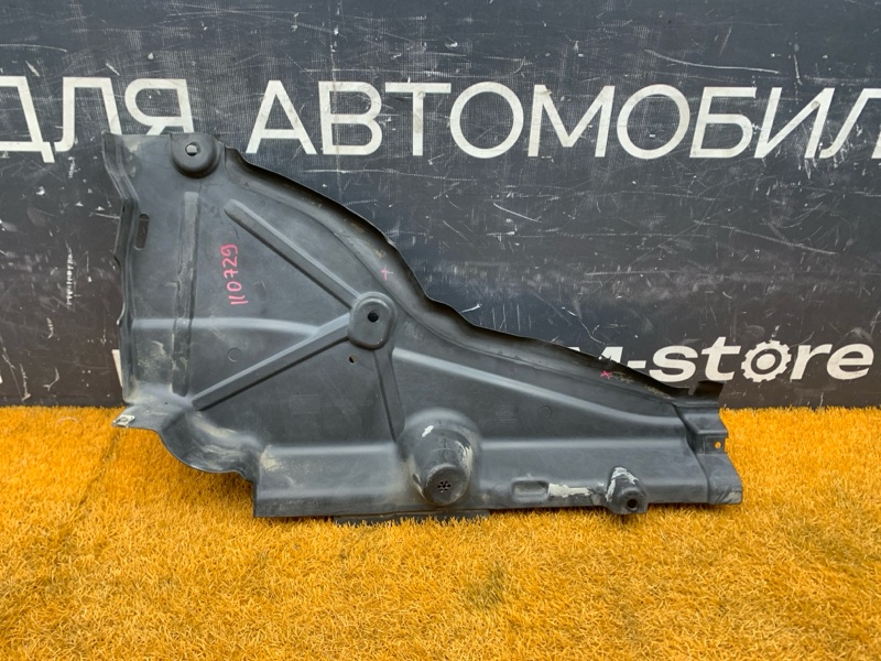 Защита днища кузова, 500 рублей, Красноярск