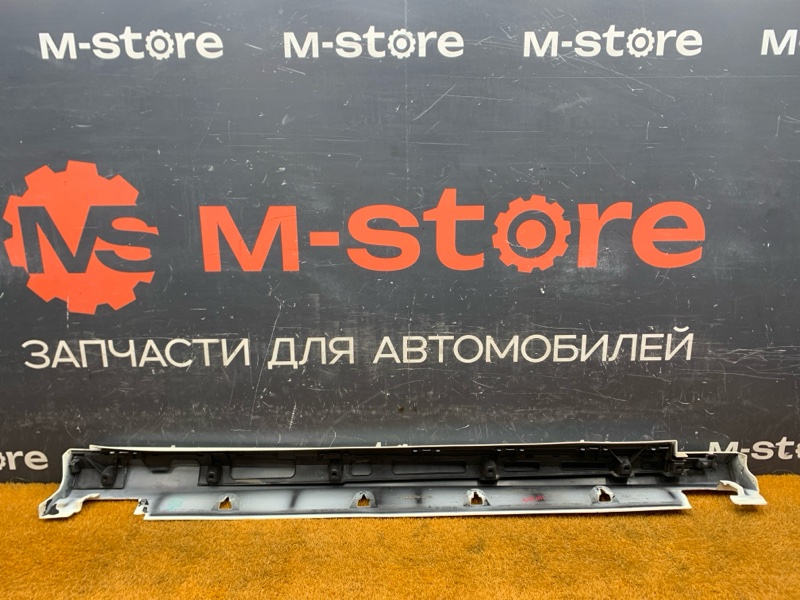 накладка на порог, 5500 рублей, Красноярск