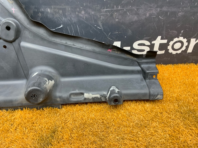 Защита днища кузова, 500 рублей, Красноярск