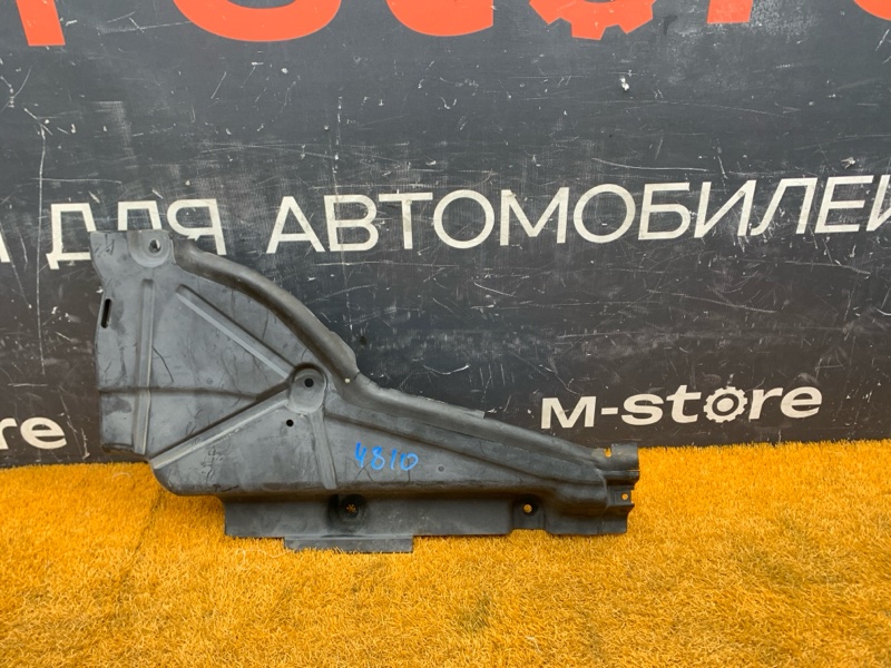 Защита днища кузова, 500 рублей, Красноярск