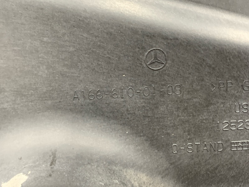 Защита днища кузова, 500 рублей, Красноярск