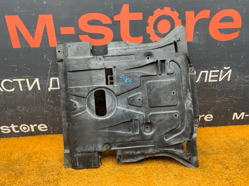 защита двигателя, 5500 рублей, Красноярск