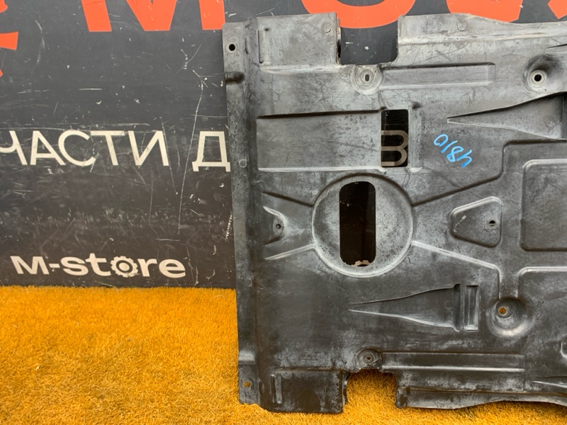 защита двигателя, 5500 рублей, Красноярск