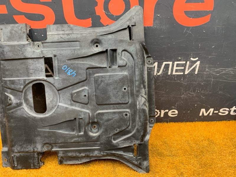 защита двигателя, 5500 рублей, Красноярск