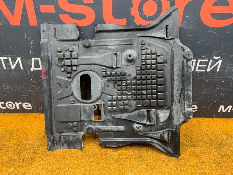 защита двигателя, 5500 рублей, Красноярск