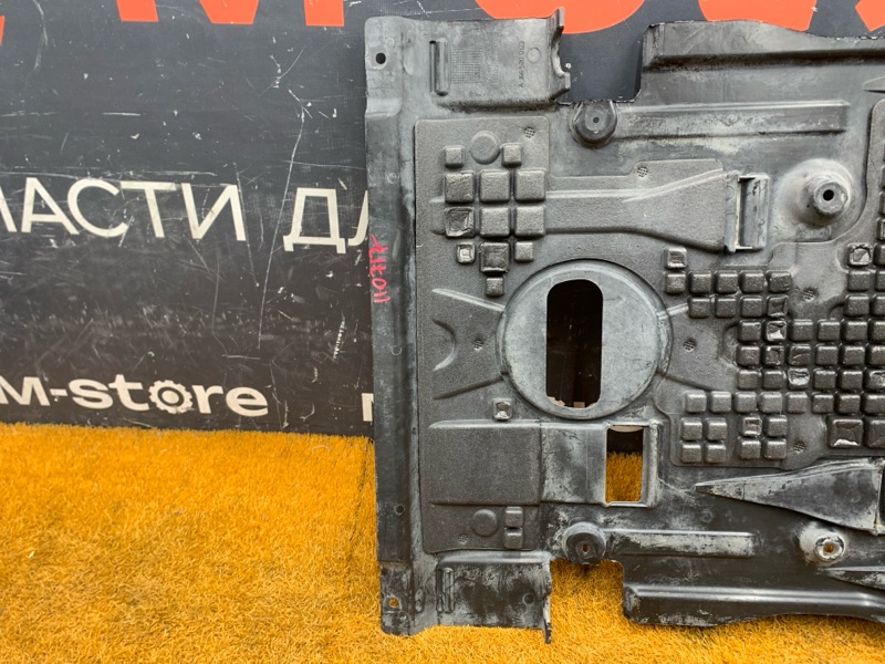 защита двигателя, 5500 рублей, Красноярск