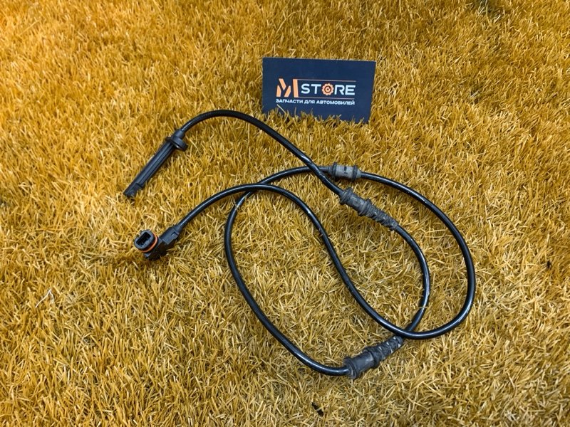 Датчик ABS, 1000 рублей, Красноярск