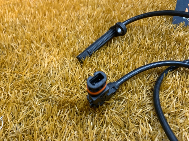 Датчик ABS, 1000 рублей, Красноярск