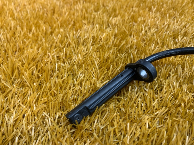 Датчик ABS, 1000 рублей, Красноярск