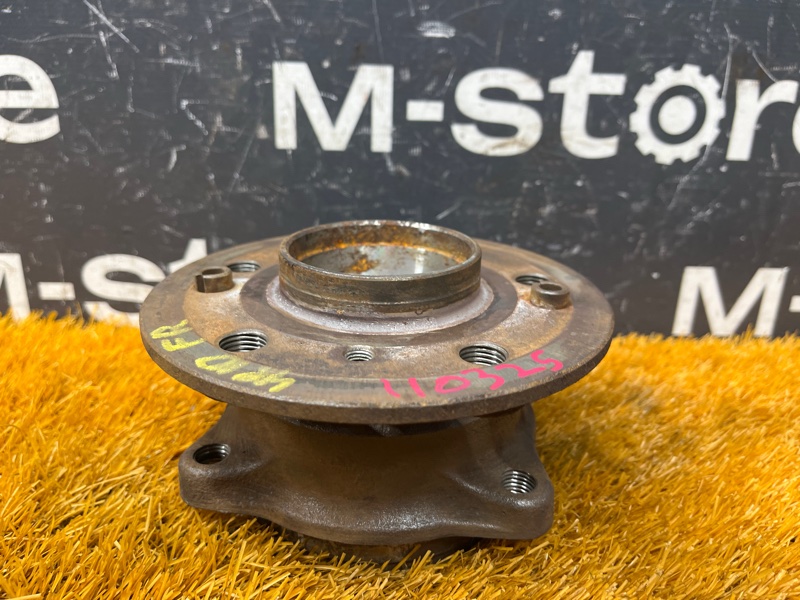 ступица, 4000 рублей, Красноярск