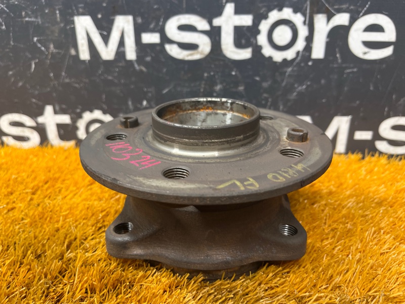 ступица, 4000 рублей, Красноярск