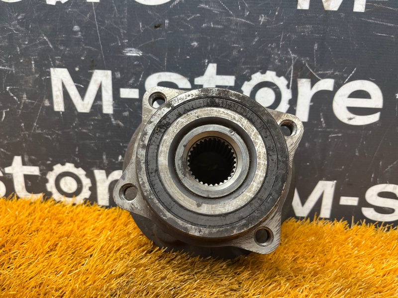 ступица, 4000 рублей, Красноярск