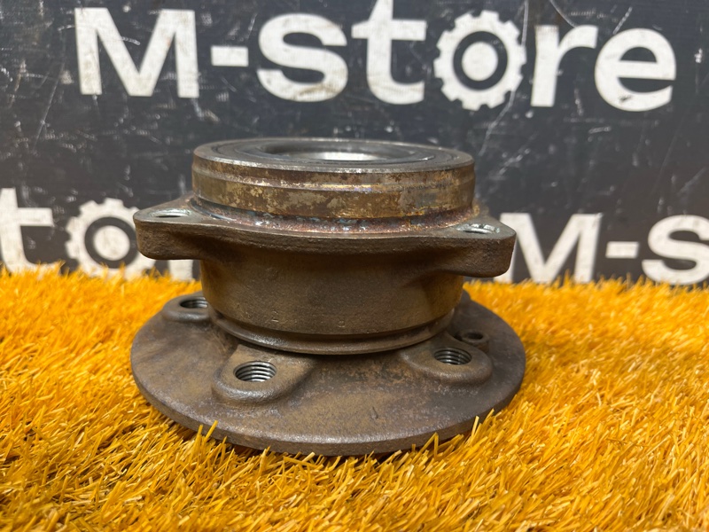 ступица, 4000 рублей, Красноярск