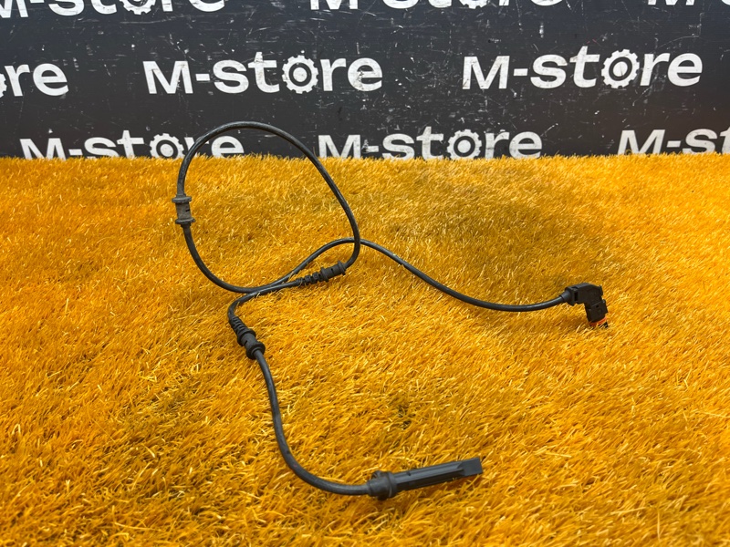 Датчик ABS, 1500 рублей, Красноярск