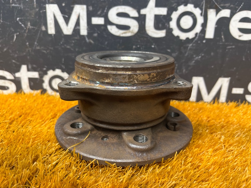 ступица, 4000 рублей, Красноярск