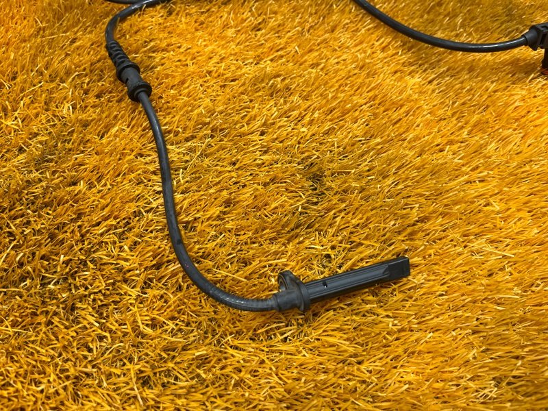 Датчик ABS, 1500 рублей, Красноярск