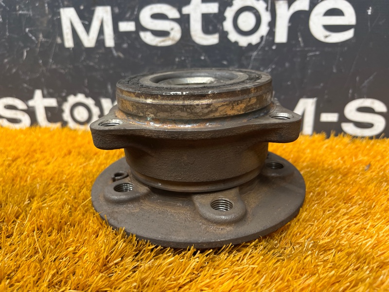 ступица, 4000 рублей, Красноярск