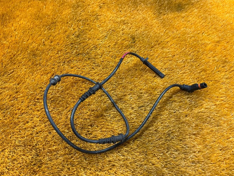 Датчик ABS, 1500 рублей, Красноярск