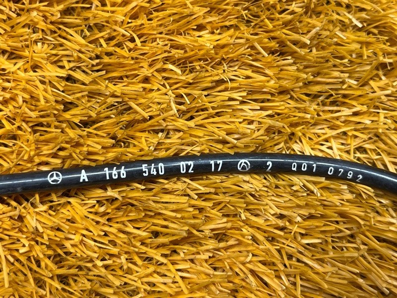 Датчик ABS, 1500 рублей, Красноярск