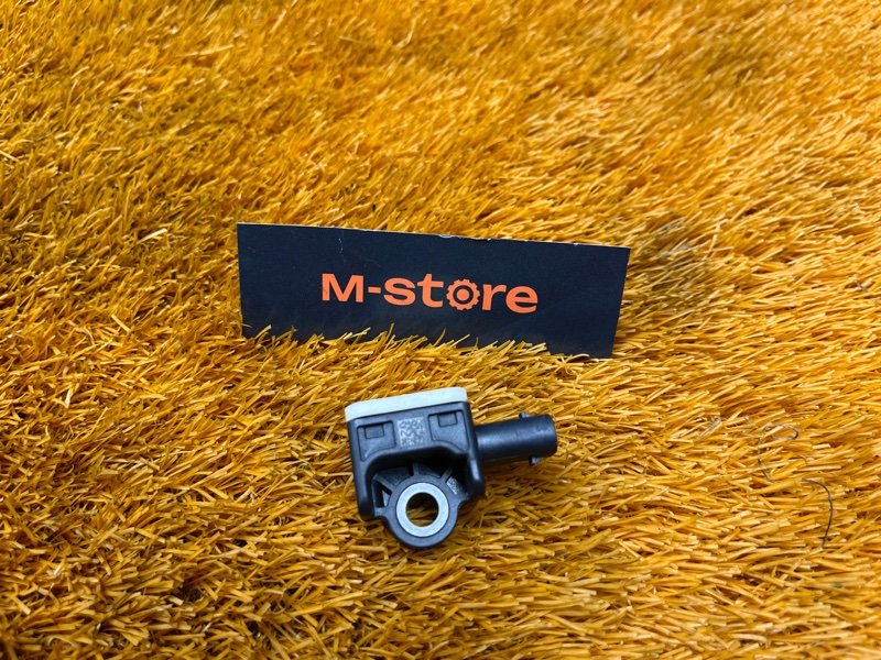 Датчик airbag ( удара), 800 рублей, Красноярск