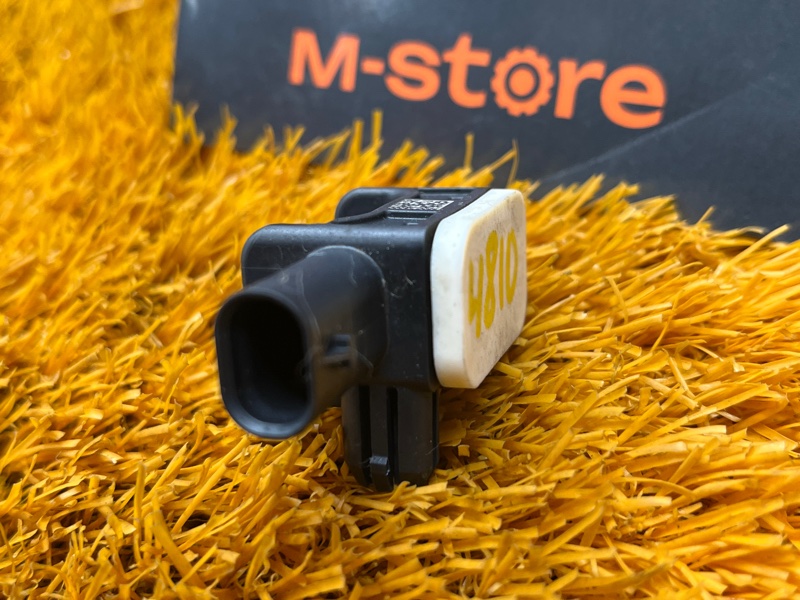 Датчик airbag ( удара), 800 рублей, Красноярск