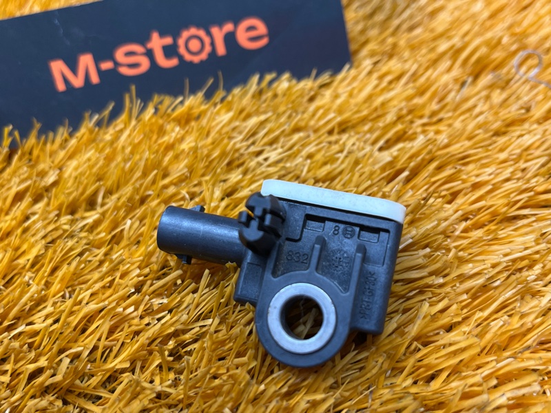 Датчик airbag ( удара), 800 рублей, Красноярск