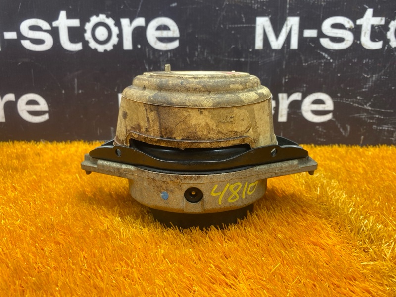 подушка двигателя, 6000 рублей, Красноярск