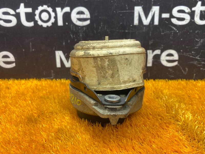 подушка двигателя, 6000 рублей, Красноярск