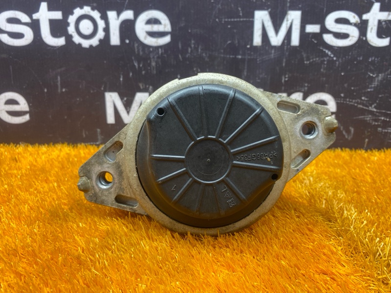 подушка двигателя, 6000 рублей, Красноярск