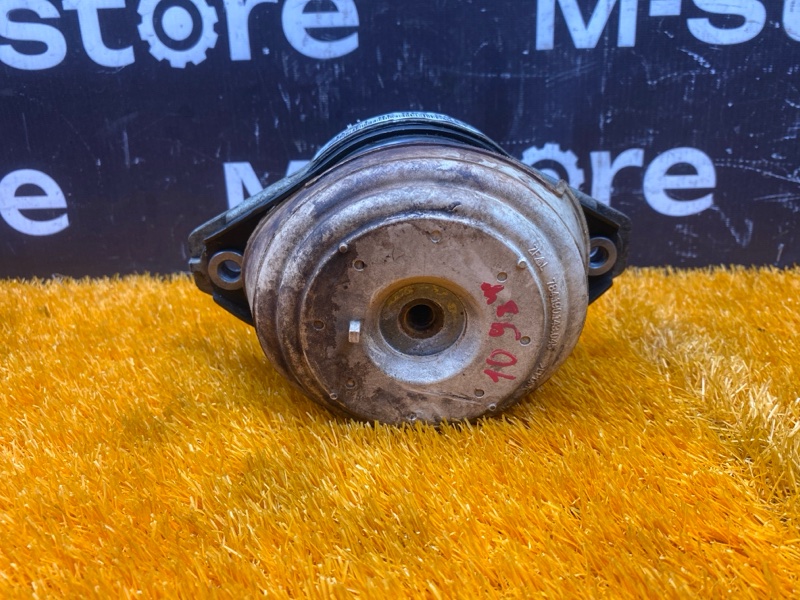 подушка двигателя, 6000 рублей, Красноярск