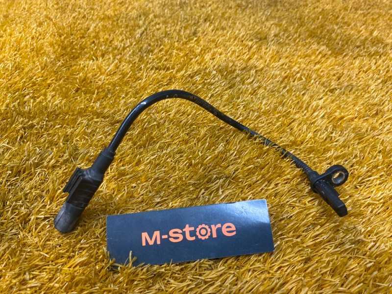 Датчик ABS, 1500 рублей, Красноярск