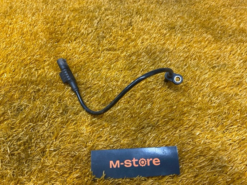 Датчик ABS, 1500 рублей, Красноярск