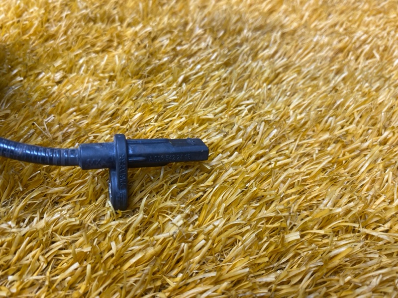 Датчик ABS, 1500 рублей, Красноярск