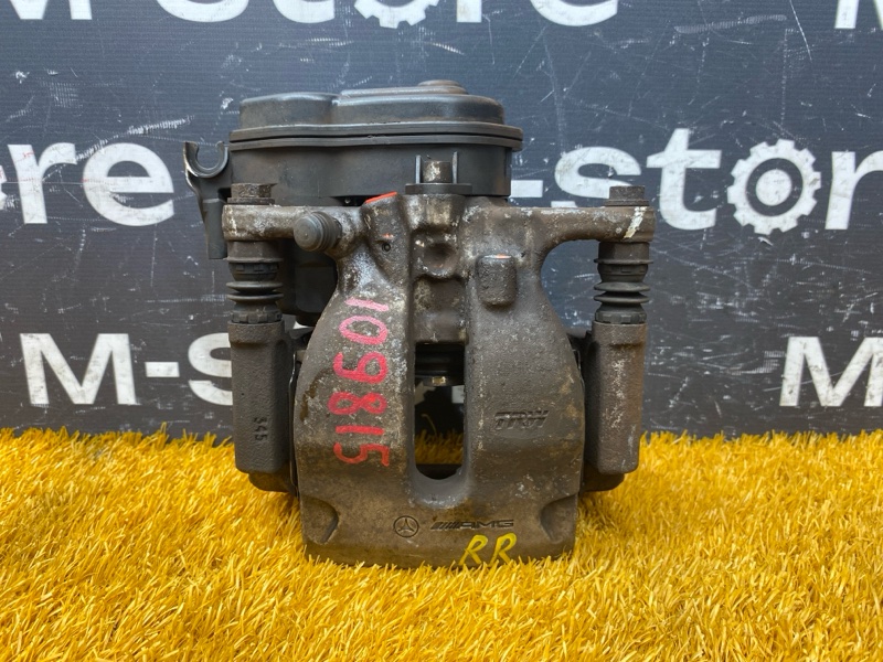 суппорт, 7000 рублей, Красноярск