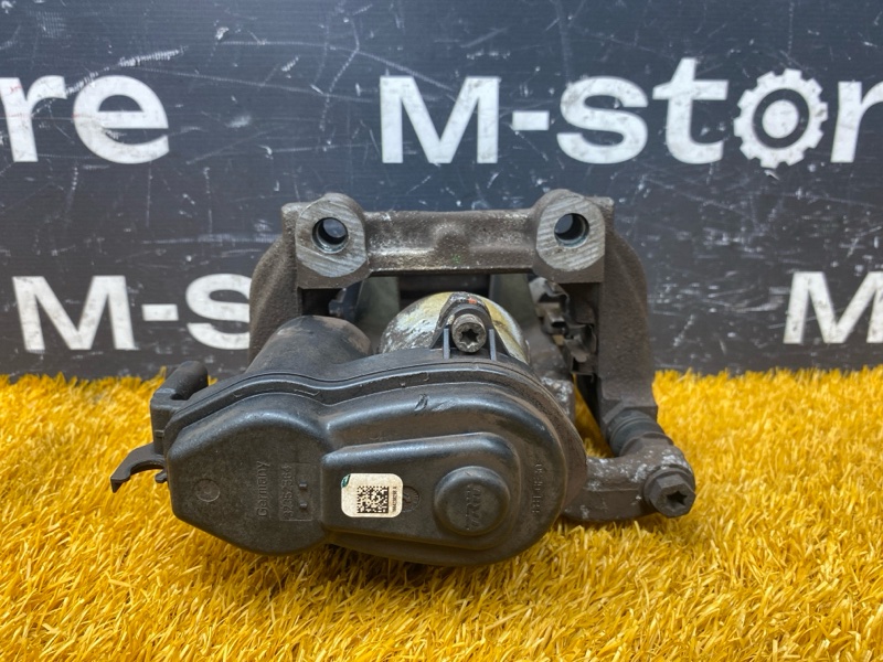 суппорт, 7000 рублей, Красноярск