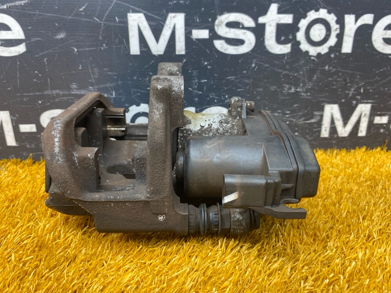 суппорт, 7000 рублей, Красноярск