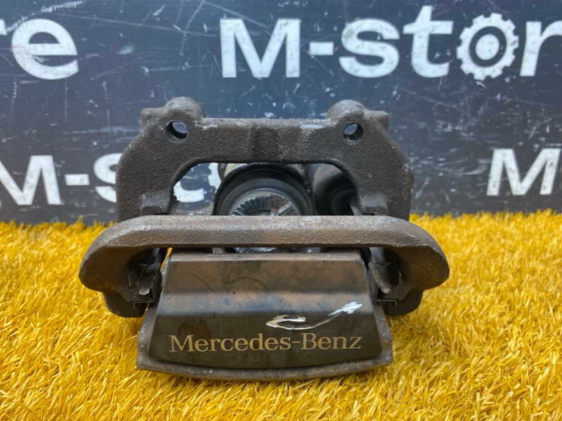 суппорт, 7000 рублей, Красноярск