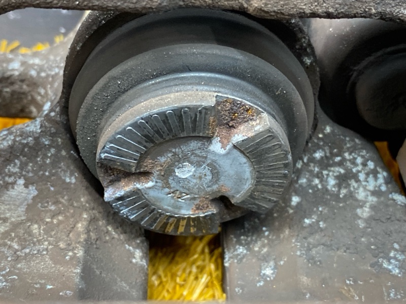 суппорт, 7000 рублей, Красноярск