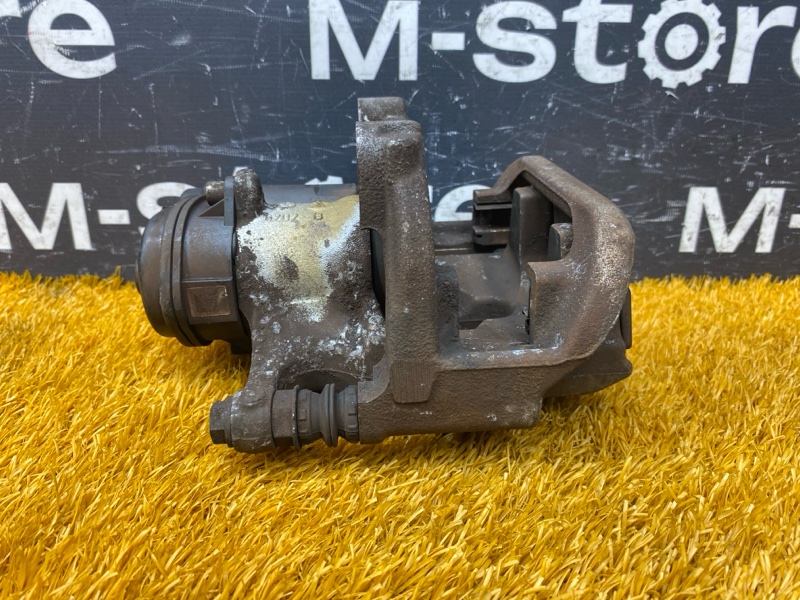 суппорт, 7000 рублей, Красноярск