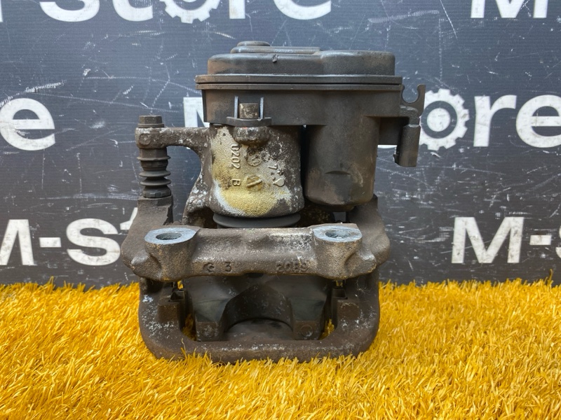 суппорт, 7000 рублей, Красноярск