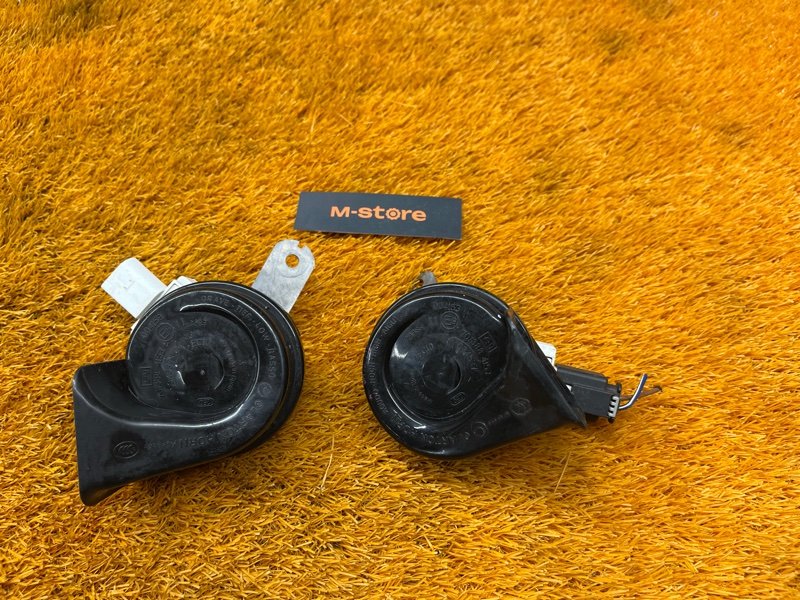 Сигнал звуковой, 5000 рублей, Красноярск