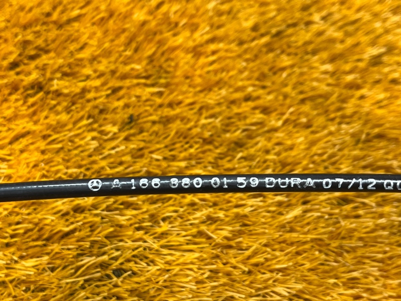 трос капота, 1200 рублей, Красноярск