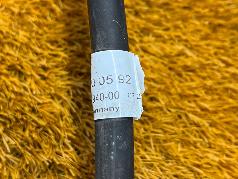 Шланг омывателя фар, 1500 рублей, Красноярск